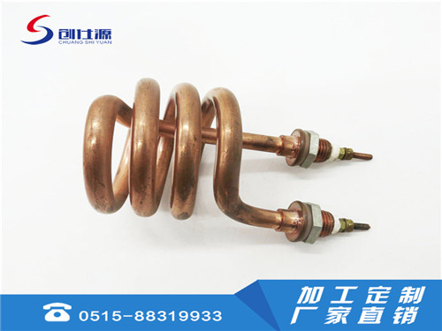 �����ӟ��